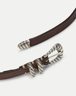 Veronica Beard Accessories><noscript><img width=