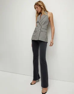 Veronica Beard Jackets & Outerwear|Tops><noscript><img width=