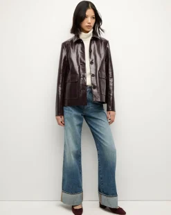 Veronica Beard Jackets & Outerwear|Matching Sets><noscript><img width=