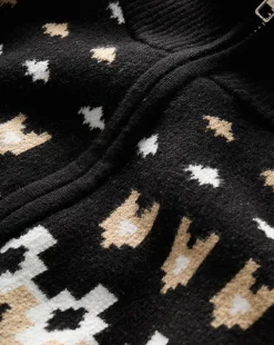 Veronica Beard Sweaters|Tops><noscript><img width=