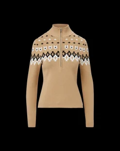 Veronica Beard Sweaters|Tops><noscript><img width=