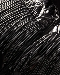 Veronica Beard Jackets & Outerwear|The Veronicas' Favorites><noscript><img width=