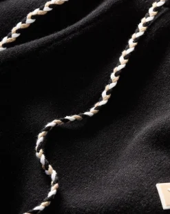 Veronica Beard Pants|The Gift Guide><noscript><img width=