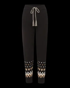 Veronica Beard Pants|The Gift Guide><noscript><img width=