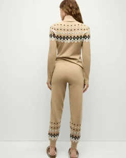 Veronica Beard Pants|The Gift Guide><noscript><img width=