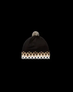 Veronica Beard Accessories|The Gift Guide><noscript><img width=