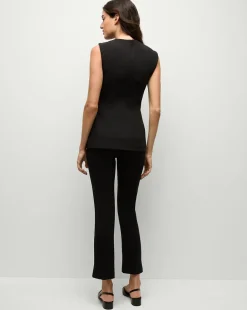 Veronica Beard Tops><noscript><img width=