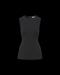 Veronica Beard Tops><noscript><img width=