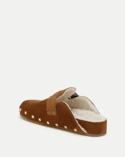 Veronica Beard Flats & Loafers|The Gift Guide><noscript><img width=