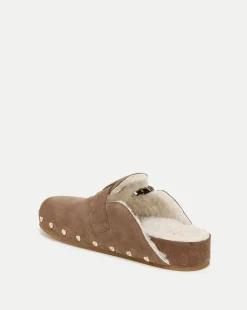 Veronica Beard Flats & Loafers|The Gift Guide><noscript><img width=