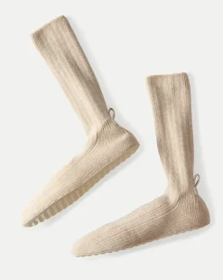 Veronica Beard Accessories|The Veronicas' Favorites>Flexible Knit Shoe in