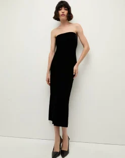 Veronica Beard Dresses|The Veronicas' Favorites>Flora Dress in