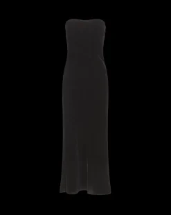 Veronica Beard Dresses|The Veronicas' Favorites><noscript><img width=