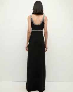 Veronica Beard Dresses|The Veronicas' Favorites><noscript><img width=