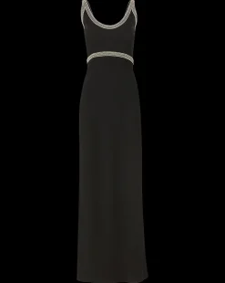 Veronica Beard Dresses|The Veronicas' Favorites><noscript><img width=