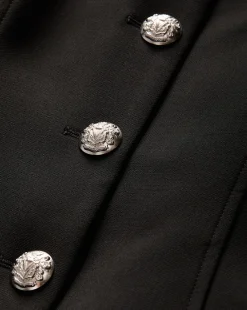 Veronica Beard Tops><noscript><img width=