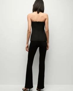 Veronica Beard Tops><noscript><img width=