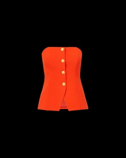 Veronica Beard Tops><noscript><img width=