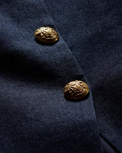 Veronica Beard Tops|The Veronicas' Favorites><noscript><img width=