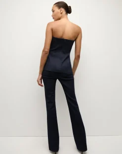 Veronica Beard Tops|The Veronicas' Favorites><noscript><img width=