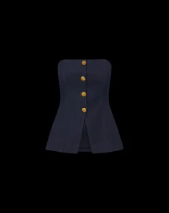 Veronica Beard Tops|The Veronicas' Favorites><noscript><img width=