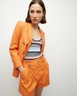 Veronica Beard Skirts & Shorts><noscript><img width=