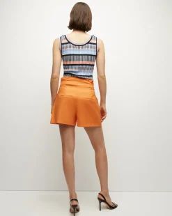 Veronica Beard Skirts & Shorts><noscript><img width=