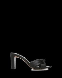 Veronica Beard Sandals|Vb Classics><noscript><img width=