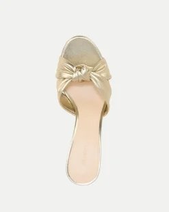 Veronica Beard Sandals|Vb Classics><noscript><img width=