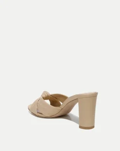 Veronica Beard Sandals|Vb Classics><noscript><img width=