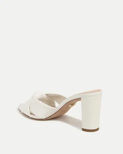 Veronica Beard Sandals><noscript><img width=