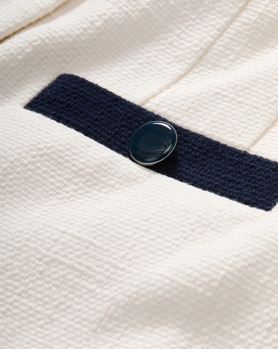 Veronica Beard Skirts & Shorts|Matching Sets>Gershwin Short in