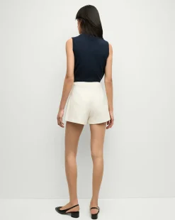 Veronica Beard Skirts & Shorts|Matching Sets><noscript><img width=