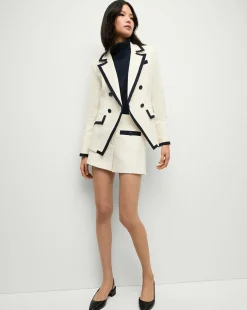 Veronica Beard Skirts & Shorts|Matching Sets><noscript><img width=