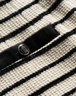 Veronica Beard Skirts & Shorts><noscript><img width=