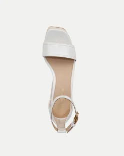 Veronica Beard Sandals><noscript><img width=