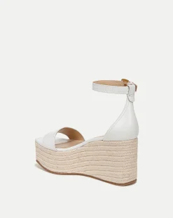 Veronica Beard Sandals><noscript><img width=
