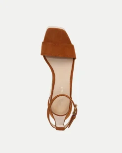 Veronica Beard Sandals><noscript><img width=