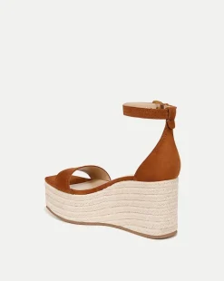 Veronica Beard Sandals><noscript><img width=