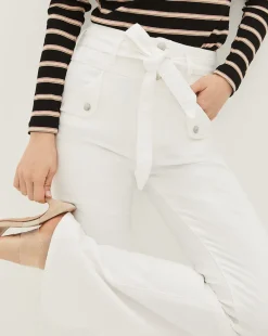 Veronica Beard Jeans><noscript><img width=