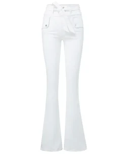 Veronica Beard Jeans><noscript><img width=