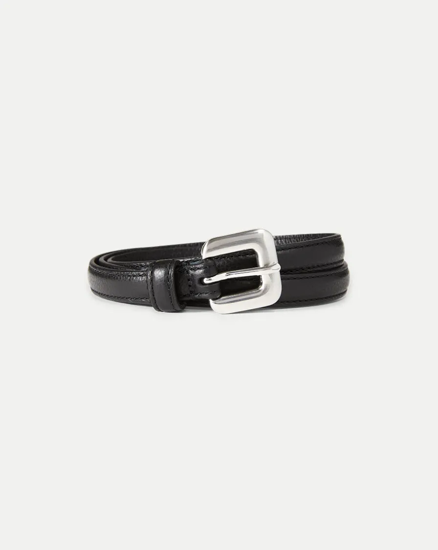 Veronica Beard Accessories|The Gift Guide>Gloriosa Belt in