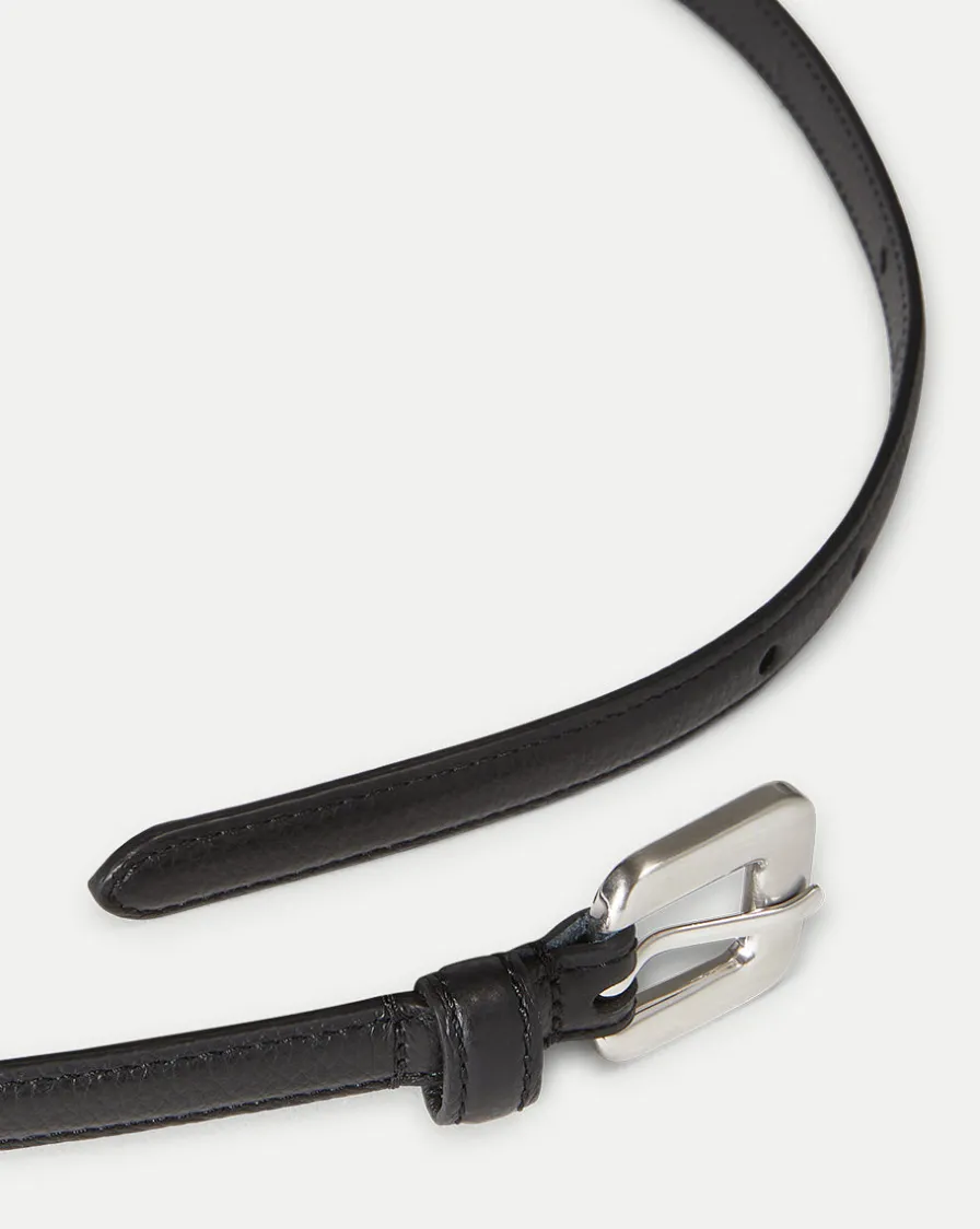 Veronica Beard Accessories|The Gift Guide>Gloriosa Belt in