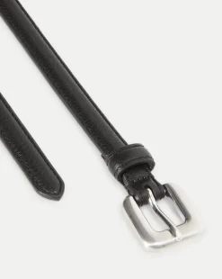 Veronica Beard Accessories|The Gift Guide><noscript><img width=