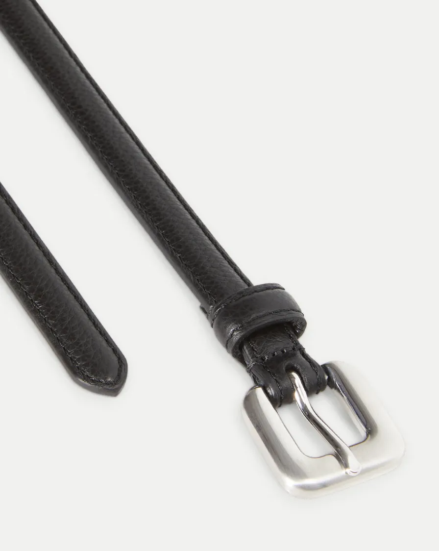 Veronica Beard Accessories|The Gift Guide>Gloriosa Belt in