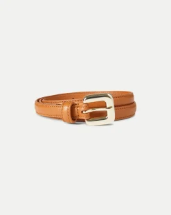 Veronica Beard Accessories|The Gift Guide>Gloriosa Belt in