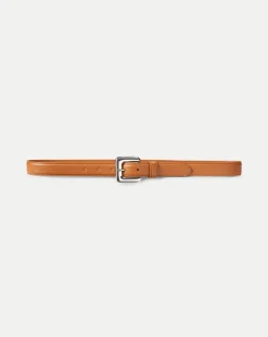 Veronica Beard Accessories|The Gift Guide>Glossinia Belt in