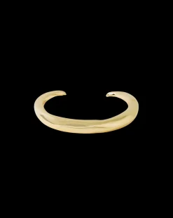 Veronica Beard Accessories|The Veronicas' Favorites><noscript><img width=