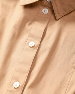 Veronica Beard Dresses><noscript><img width=