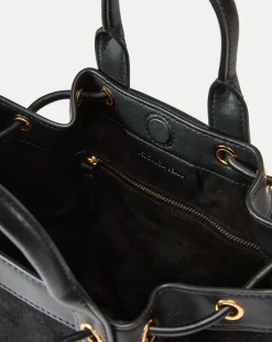 Veronica Beard Crossbody Bags|The Gift Guide><noscript><img width=